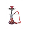 Amy Shisha Zink Legierung Shisha gute Qualität Nargile deluxe Amy Shisha